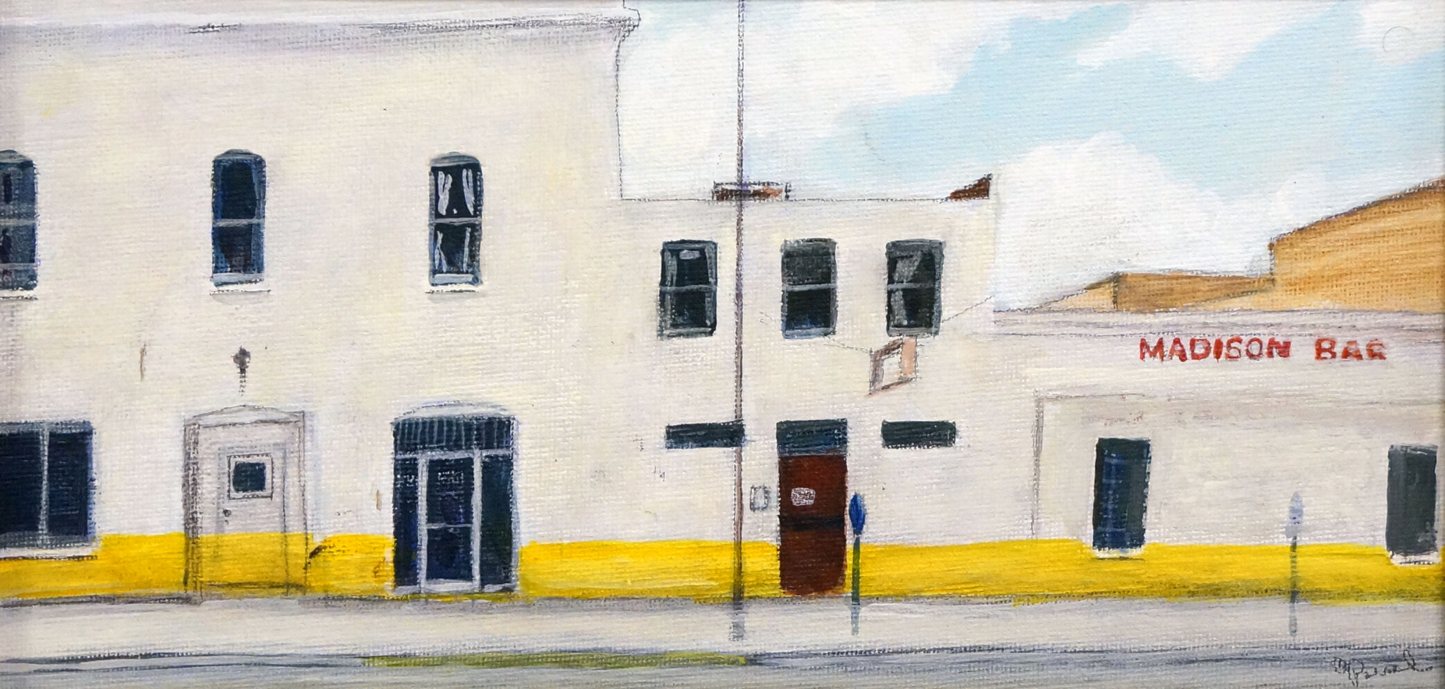 Gary Parsel_Madison Bar 2_2022.jpg